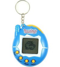 Игрушка тамагочи Любимец